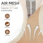 Step-in no-pull dog harness and leash set for small & medium dogs and cats, soft breathable mesh reflective anti-escape vest, size S for easy outdoor use