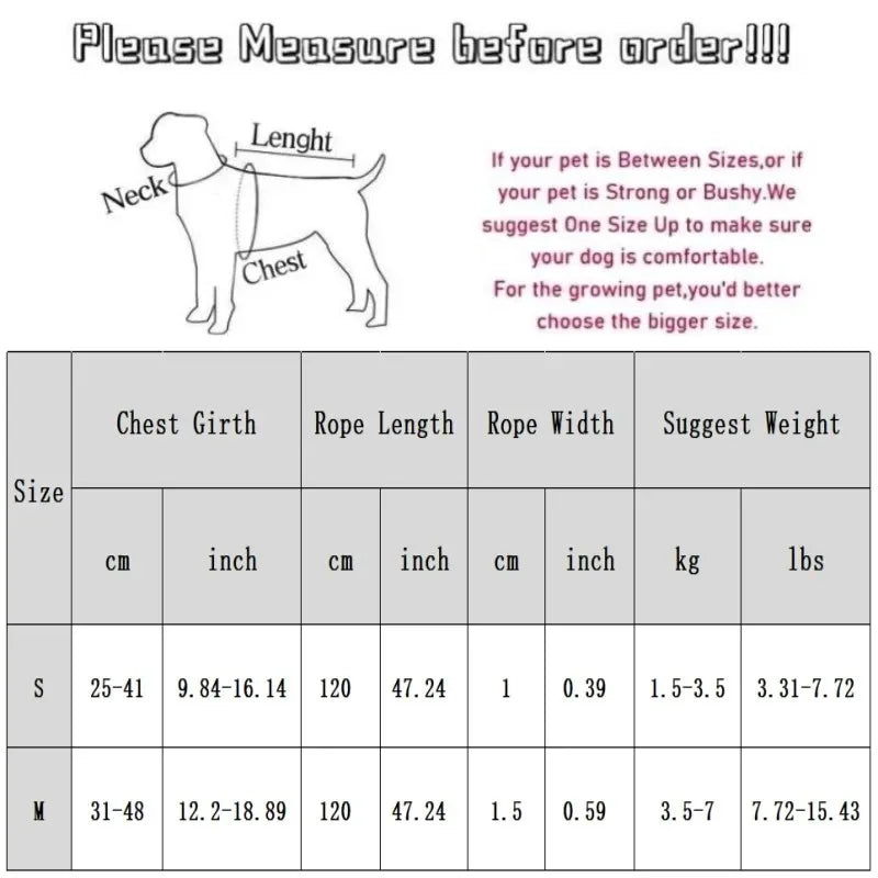 Pink&Blue Adjustable Chicken Harness Leash Set, Easy Wear Star Vest, Duck Harness for Duck Goose（2Pcs）
