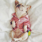 Moonlight Pajamas