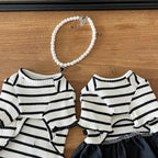 Bowline Dress