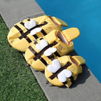 Little Bee Swim Vest