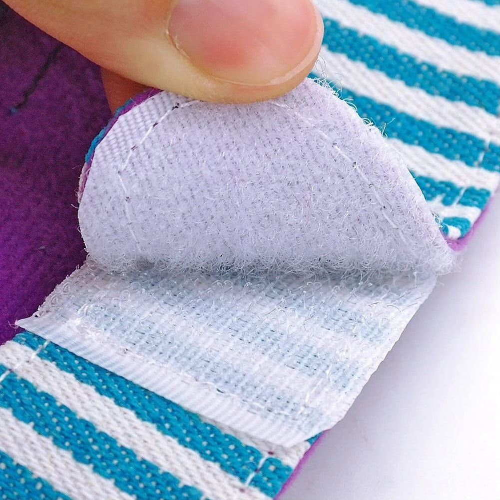 Small Pet Bowknot Vest Harness Adjustable Anti Escape Rabbit Hamster Ferret Safe Nylon Outdoor Going Out