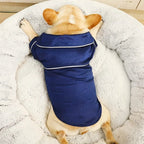 Moonlight Pajamas