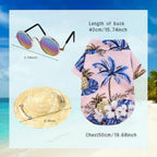 Aloha Shirt
