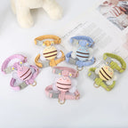New cat Harness Leash Set for Small Dogs Adjustable Puppy Harness Vest French Bulldog Chihuahua Pug Outdoor Walking Lead Leash