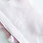 Small Dog Clothes Pet Cat Harness With Leash Lace Teddy Bichon Spring Summer Autumn Dog Leash Cat Supplies