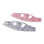 Floral Summer Pet Clothes with Harness & Leash Set Small Animal Outfit for Hamster Guinea Pig Squirrel Mice and Small Pets