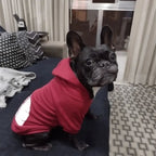 Hearthside Hoodie