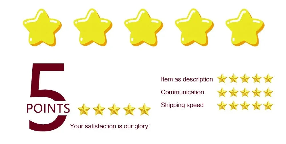 Pet Cat Clothes Cat Accessories Safe Tactical Harness Vests Traction Leash with Two Stickers for Cats Puppies and Small Dogs
