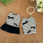 Bowline Dress
