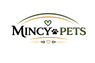 Mincy Pets - Home