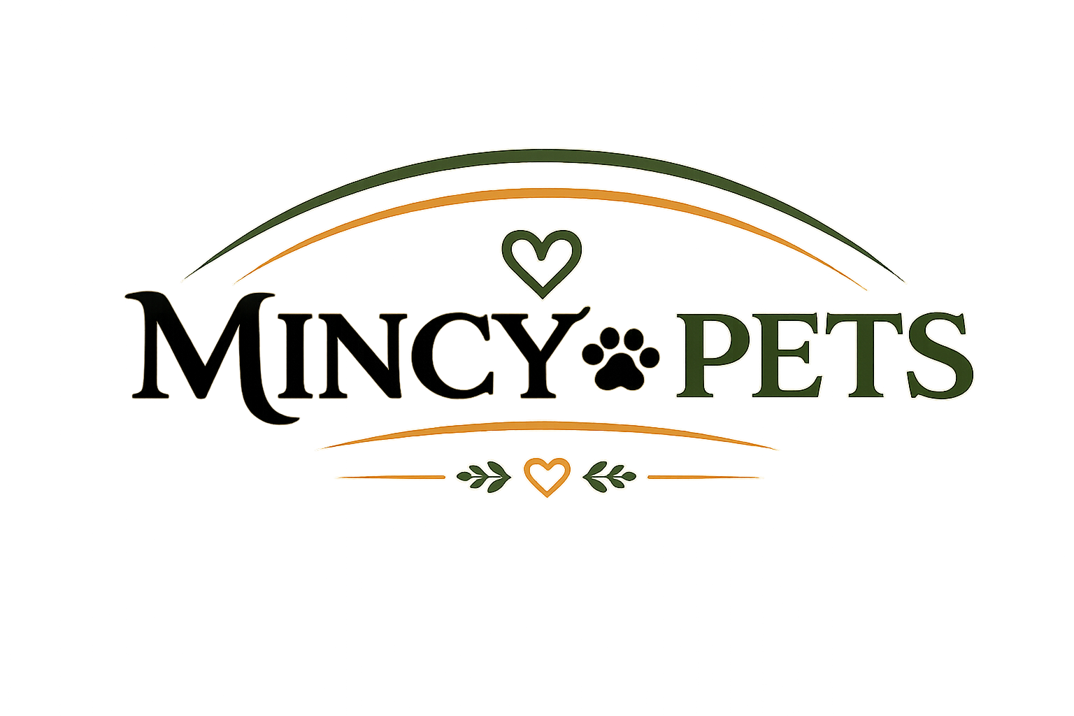Mincy Pets